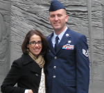  photo b513f844-ac30-4dde-8e23-35f5a03b0c94.png